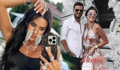 Dilan Polat’a sosyal medyada erişim engeli