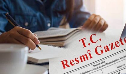 AÖF yönetmeliği değişti! Öğrencileri neler bekliyor?
