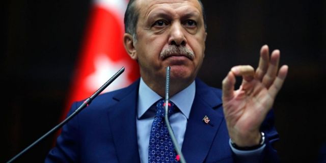 'Kan ve gözyaşı bahanesiyle demokrasi rafa kaldırılmamalı' l Ömer Faruk Eminağaoğlu yazdı...