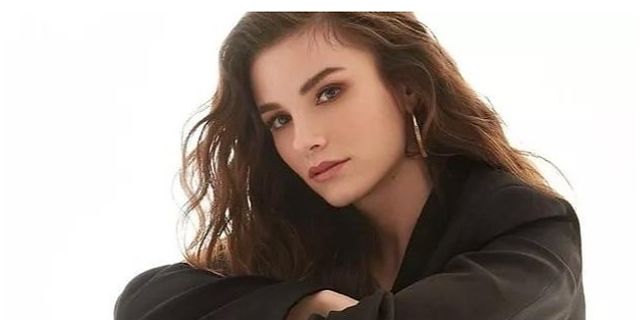 Cansu Tanıman kimdir?