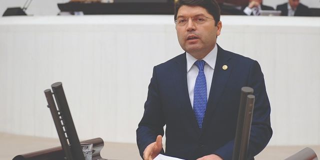 Yılmaz Tunç kimdir?...  Yılmaz Tunç özgemçişi