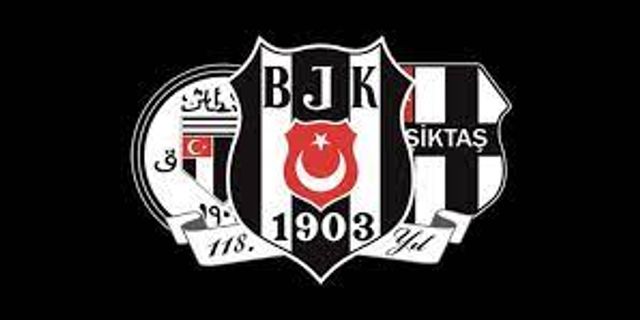 Neftçi Bakü - Beşiktaş maçı saat kaçta?