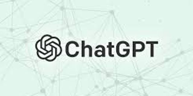 ChatGPT, Android'e geliyor