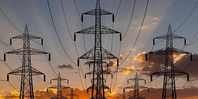 7 Ağustos elektrik kesilecek ilçeler... BEDAŞ açıkladı