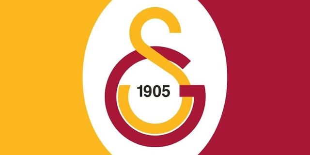 Galatasaray yönetimi Kopenhag maçı için rekor prim hazırladı