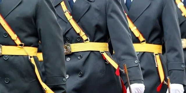 MSÜ Tercih Sonuçları açıklandı... MSÜ Tercih Sonuçları nereden öğrenilir?