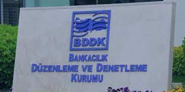 BDDK, iki bankaya izin verdi