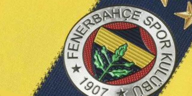 Fenerbahçe'den TFF ve hakemlere çağrı: Adil olun