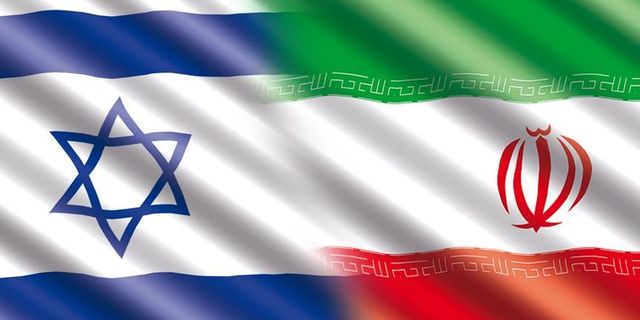 İran: İsrail’in varlığına son verilmeli