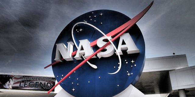 NASA, 2024’te Ay’a gidecek astronotları açıkladı