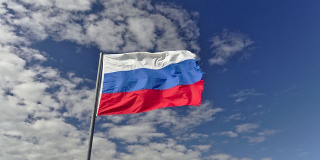 Rusya: Ukrayna’ya ait 20 İHA imha edildi