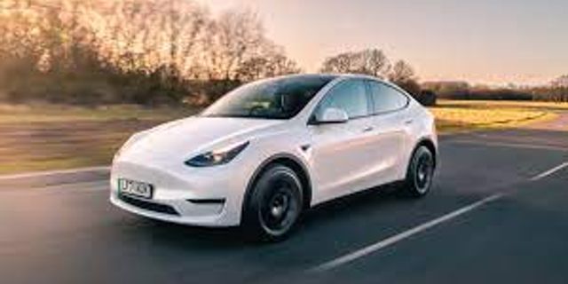 Tesla arabalar hakkında soruşturma