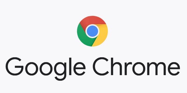 Google Chrome'dan 4 yeni özellik