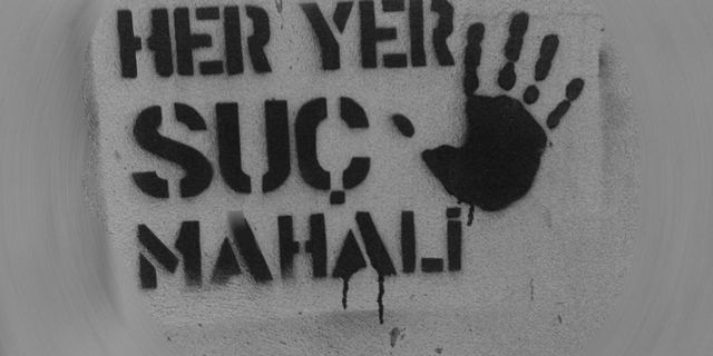 Yönetmen tecavüz suçlamasıyla tutuklandı