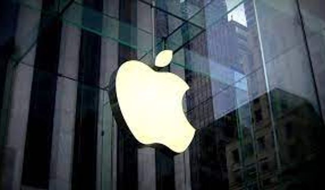 Apple ürünlerine zam geldi... En pahalı iPhone ne kadar oldu?