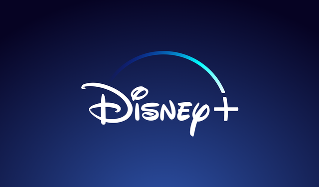Disney+ rekor abone kaybı yaşadı