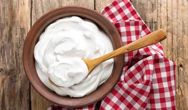 Yoğurt nasıl yapılır? Yoğurdun püf noktaları nedir?