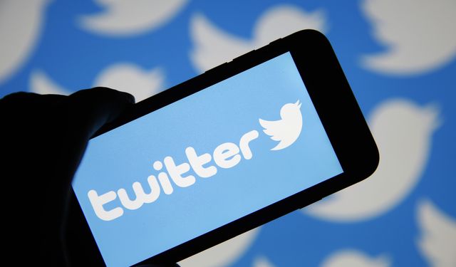 Twitter reklam geliri yüzde 50 düştü