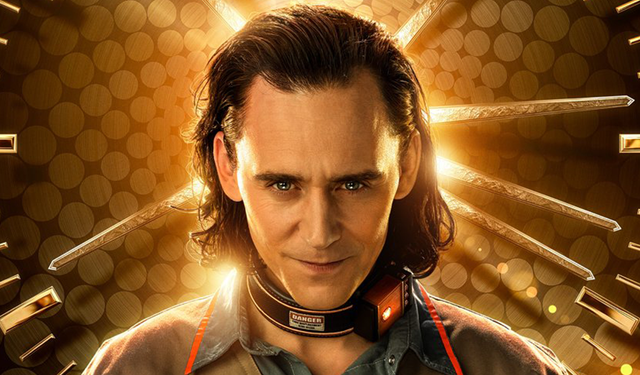 Loki dizisinin konusu... Loki dizisinin oyuncuları