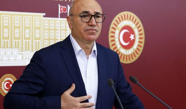 Gazetecilerin gözaltına alınmasına CHP’den tepki