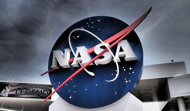 NASA, 2024’te Ay’a gidecek astronotları açıkladı