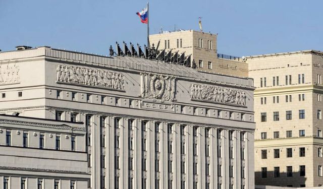 Kremlin’den Trump planına yanıt: “Tamamen reddedildi” iddiaları doğru değil