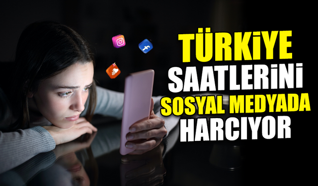 Profesör, verileri paylaşarak uyardı: Bunlar büyük rakamlar