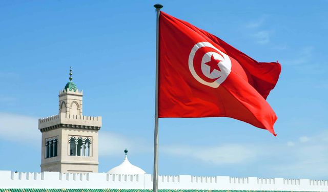 Tunus Başbakanı'ndan 'Libya' çağrısı