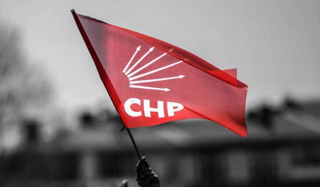 İzmir CHP'de aday bolluğu: İşte il ve ilçelerde aday adayları listesi