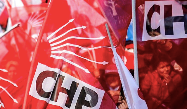 İşte CHP'nin Eskişehir'deki aday adayları listesi