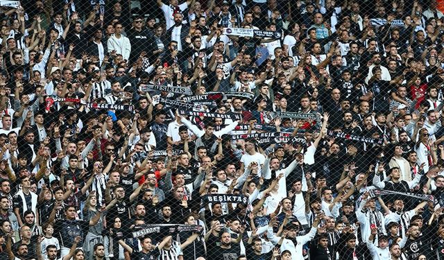 Yazıklar olsun l Merih Bayraktar yazdı...