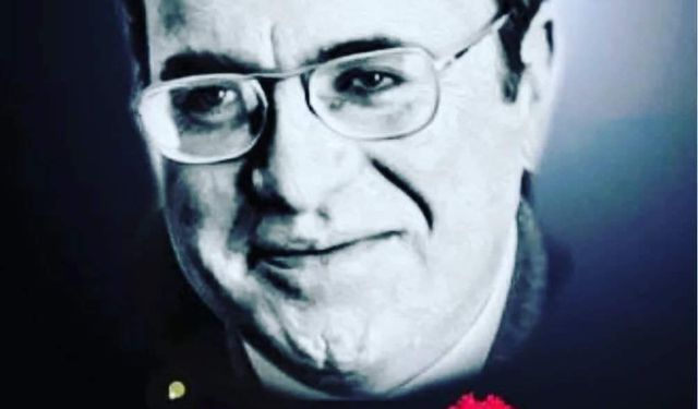 Uğurlar olsun... l Merih Bayraktar yazdı...