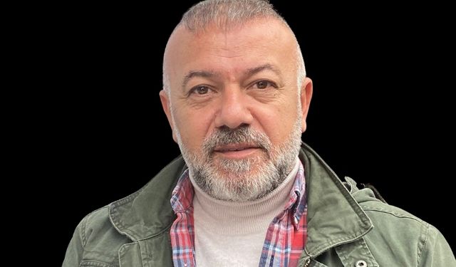 Memleket Partisi'nin Kağıthane adayı belli oldu