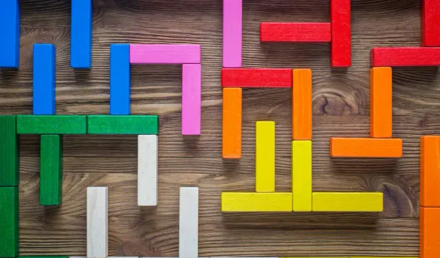 Yengeç Eğitim ile Duvar Oyunları