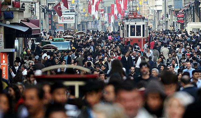 İstanbul depreme hazır mı?