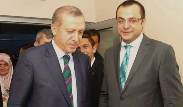 Kağıthane Belediyesi'nden 29 milyon liralık ihale: Şirketin sahibi şaşırtmadı!