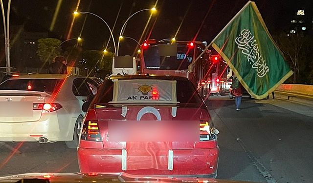 Laik cumhuriyete saldırılar seçimlerden daha önemsiz değildir l Yusuf Fidan yazdı...