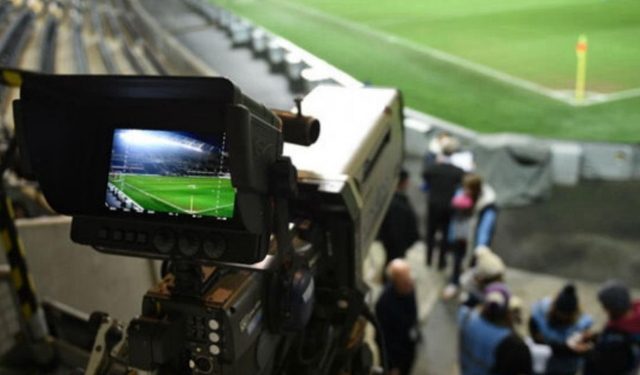 BeIN Sports'un Süper Lig için yapılacak yeni yayın ihalesi için ödemeyi taahhüt ettiği rakam netleşti.