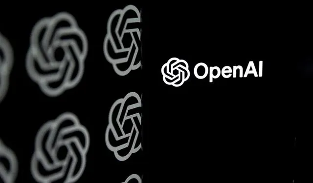 OpenAI'ın ses klonlama aracı, kamu kullanımı için çok riskli