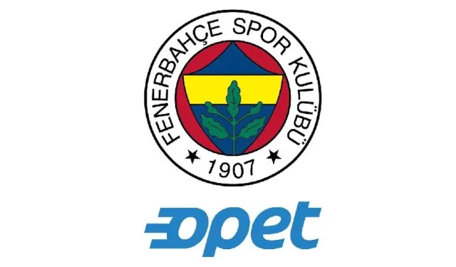 Fenerbahçe Opet - Allianz Vero Volley maçı ne zaman, saat kaçta