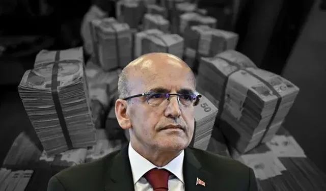 Tasarruf adımlarına sıkı denetim: Kamu harcamalarında 2 bini aşkın usulsüzlük ortaya çıktı
