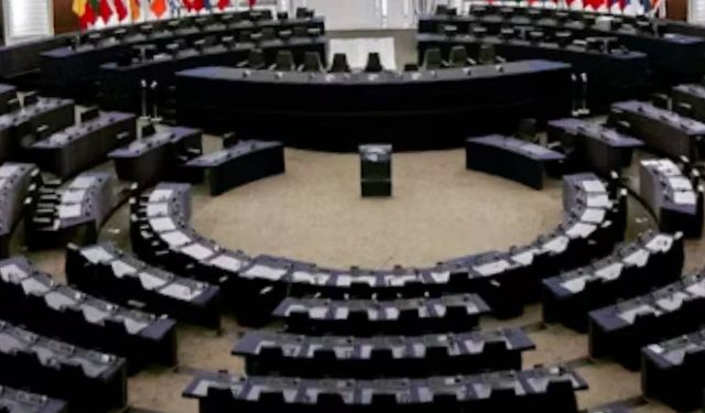 Avrupa Parlamentosu seçimleri tamamlandı: Dengeler değişti...
