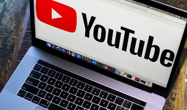 YouTube'dan Silah Videolarına Sıkı Önlemler