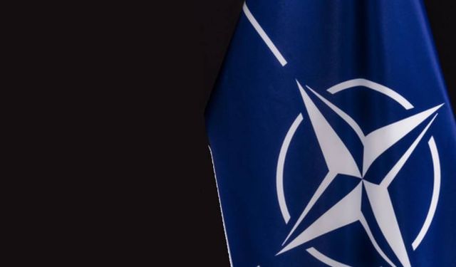 NATO’nun sert sonuç bildirgesi, dünya savaşına hazırlık olarak yorumlandı