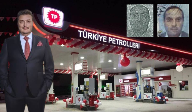 Türkiye Petrolleri'ne şaibeli satış: Yeni patronun hızlı yükselişinin ardında ne var?