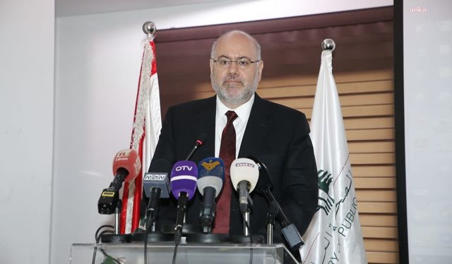 İsrail’in Lübnan’a saldırısında 3 kişi öldü, ABD uçak gemilerini Umman Körfezi’ne gönderdi