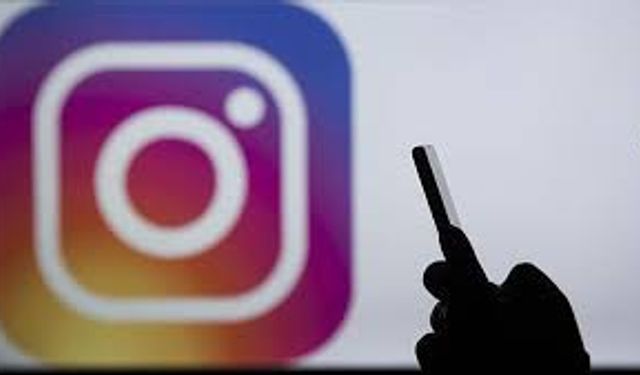 Instagram'a erişim engeli devam edecek