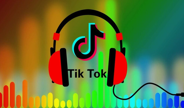 TikTok uygulaması kapatılıyor!