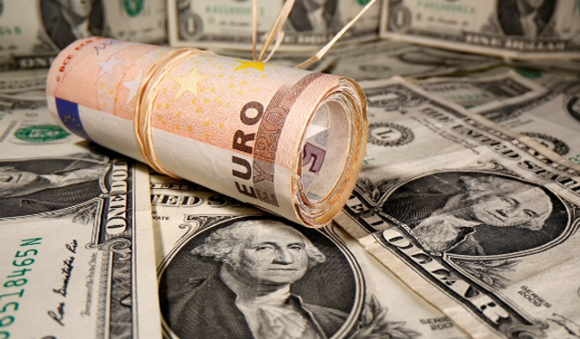 Dolar ve Euro fiyatları ne kadar oldu? 16.10.2024