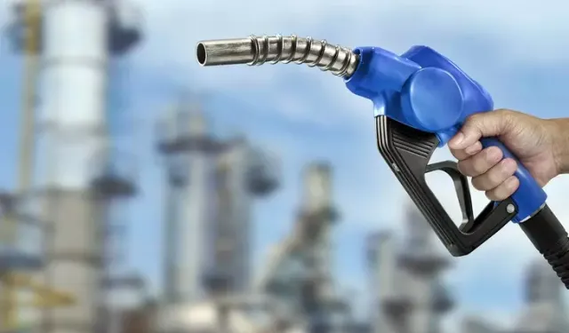 Benzine indirim geliyor: 17 Kasım 2024 güncel akaryakıt  fiyatları